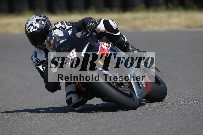 /Archiv-2023/33 14.06.2023 MSS Track Day ADR/Gruppe rot/49